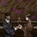 Telegram profile photo for (+18) Чо ты гавкаешь в четыре утра?