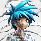 Telegram profile photo for Павлик и как он воркает