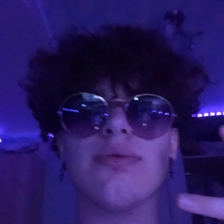 Telegram profile photo for ZEWS