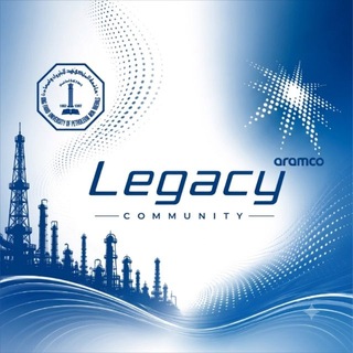 Telegram profile photo for كويزات رياضيات | legacy