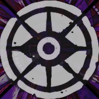 Telegram profile photo for 👁🗨 DEADLOCK confession