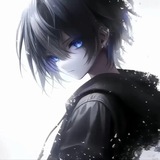 Telegram profile photo for 小白数据号【唯一正版频道】