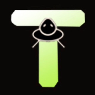 Telegram group profile photo for TokViews (Instant Free TikTok Views, Likes and more)