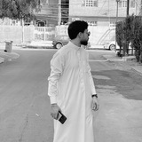 Telegram profile photo for لـ علاوي .
