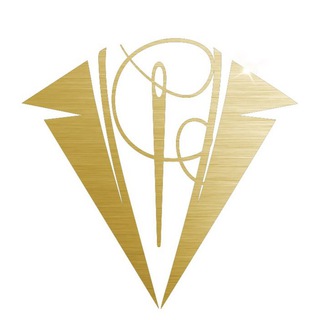 Telegram profile photo for Академия шитья ЗОЛОТОЙ ПОРТНОЙ 💛