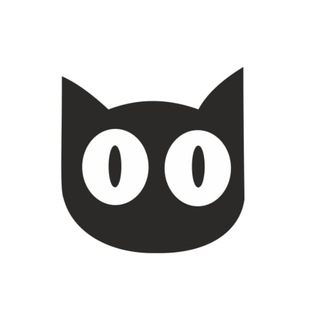 Telegram profile photo for Натуральное питание кошки