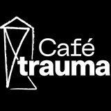 Telegram profile photo for Trauma Marburg