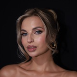 Telegram profile photo for Личное