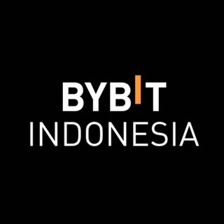 Telegram profile photo for Bybit Indonesian Global