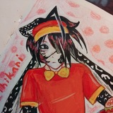 Telegram profile photo for Exsizz