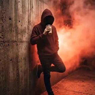 Telegram profile photo for קישורים לסדרות