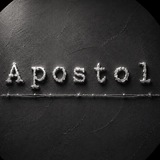 Telegram profile photo for ОДЕЖДА APOSTOL