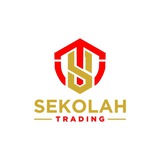 Telegram profile photo for Belajar Trading Gratis l Sekolah Trading
