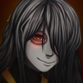 Telegram profile photo for TOMATOMA shop | барахолка