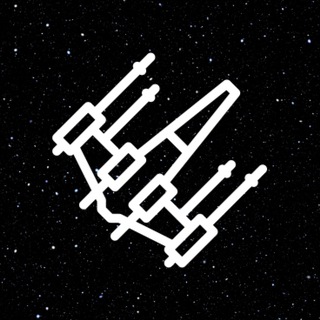 Telegram profile photo for $WARS Launch Group