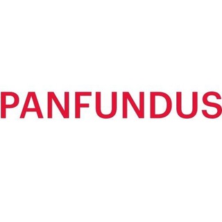 Telegram profile photo for Panfundus