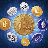 Telegram profile photo for Kurd_crypto