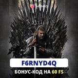 Telegram profile photo for Гама | Gama casino официальный сайт