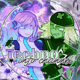 Telegram profile photo for 🔒⫷𐍄𐌴𐌾H͓𐌽𐌏_𐌹𐌽𐍆𐌏⫸