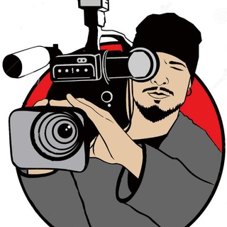 Telegram profile photo for Дежурный по Анапе
