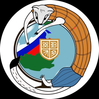 Telegram profile photo for Солнечное сплетение