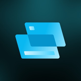 Telegram profile photo for WeFund | Prop Firm