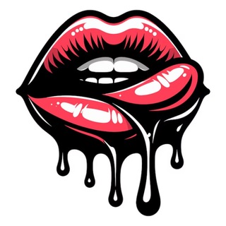 Telegram profile photo for mssyou