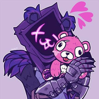 Telegram profile photo for KoTik2k8 | CHANNEL