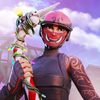 Telegram profile photo for Fortnite News📨