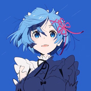 Telegram profile photo for 安卓黄油の领域的防失联频道