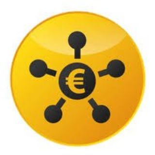 Telegram profile photo for Thisoption