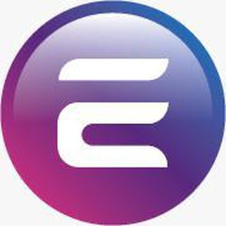 Telegram profile photo for #Edelcoin #EDLC