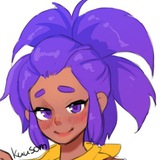 Telegram profile photo for браво старс xxx