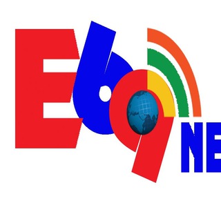 Telegram profile photo for E69 NEWS