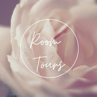 Telegram profile photo for Room Tours