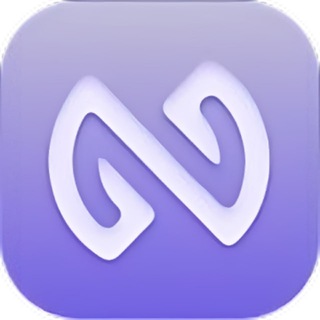 Telegram profile photo for Coinza.io