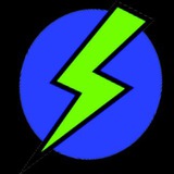 Telegram profile photo for ProSmmPanel