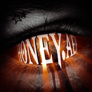 Telegram profile photo for honey.aep