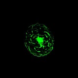 Telegram profile photo for 🌑 CODE R1GO | Igor D. | Truth