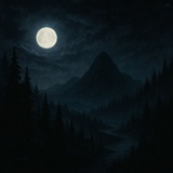 Telegram profile photo for Аиша Хусейн ⚫️