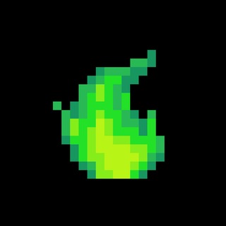 Telegram profile photo for Зона Крафта
