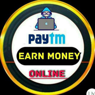 Telegram profile photo for Earn money Today