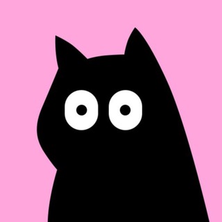 Telegram profile photo for Котство