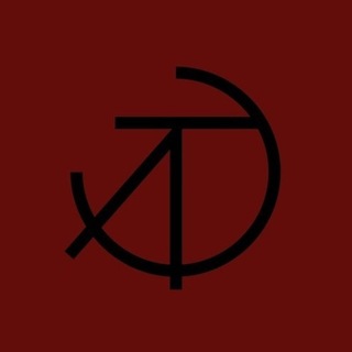 Telegram profile photo for ТеймурЗигатт
