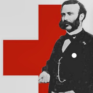 Telegram profile photo for Правила Дюнана