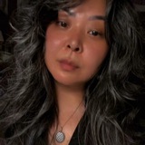Telegram profile photo for Елена Ким