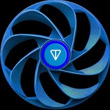 Telegram profile photo for NiTon Community