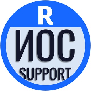 Telegram group profile photo for Revit Поддержка ИОС MEP