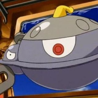 Telegram profile photo for Trampa de bots