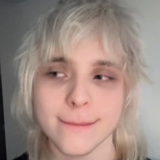 Telegram profile photo for sefira #delsagate